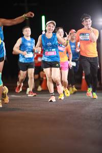 BIB: 45119, 5402, 43150
                            <button type="button" onclick="openModal(21567674)" class="btn btn-primary btn-sm float-right btn-popup" data-toggle="modal" data-target=".modal-high-quality">
                        <i class="fas fa-shopping-cart"></i> Add to Cart
                    </button>
                                            <button type="button" onclick="isThisMe(21567674, true)" class="btn btn-success btn-sm float-right btn-popup btn-isme hidden" data-toggle="tooltip" data-placement="bottom" title="นี่คือรูปของคุณใช่ไหม คลิกที่นี่เพื่อเอาเข้าอัลบั้ม">
                        <i class="fas fa-plus"></i> Add to album
                    </button>
                    <button type="button" onclick="isThisMe(21567674, false)" class="btn btn-warning btn-sm float-right btn-popup btn-isnotme hidden">
                        <i class="fas fa-ban"></i> Remove from album
                    </button>